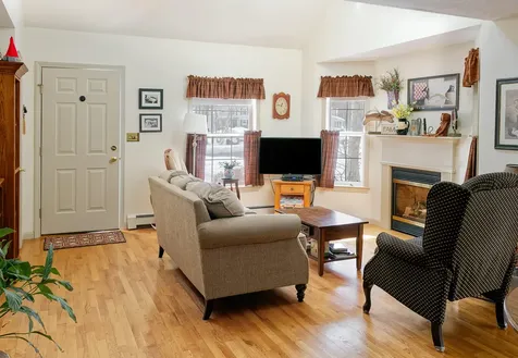 7 Windsor Commons Drive Kennebunk ME 04043