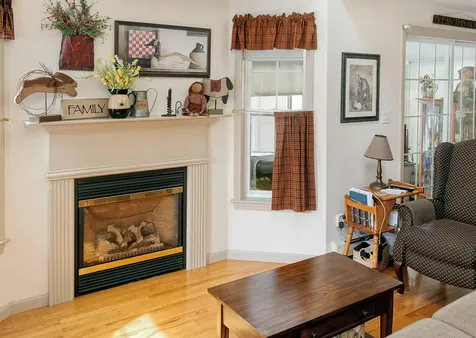7 Windsor Commons Drive Kennebunk ME 04043