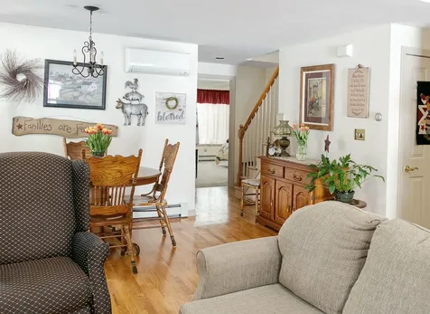 7 Windsor Commons Drive Kennebunk ME 04043