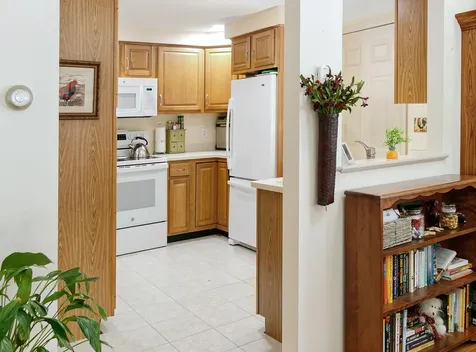 7 Windsor Commons Drive Kennebunk ME 04043