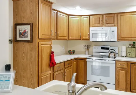 7 Windsor Commons Drive Kennebunk ME 04043