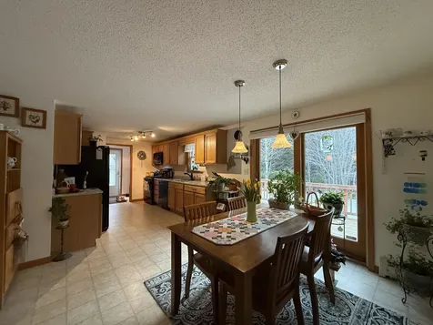 27 Oak Point Road Harrington ME 04643