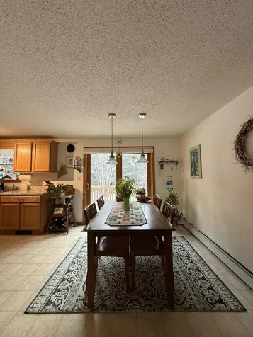 27 Oak Point Road Harrington ME 04643