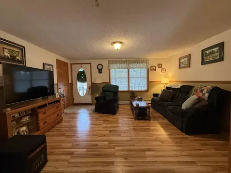 27 Oak Point Road Harrington ME 04643