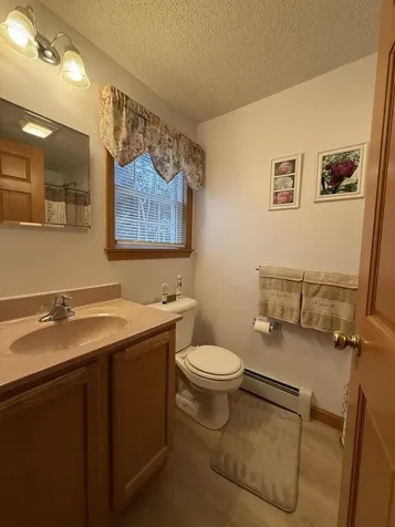 27 Oak Point Road Harrington ME 04643