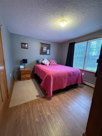 27 Oak Point Road Harrington ME 04643