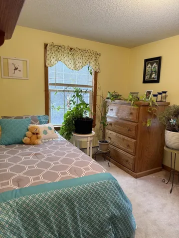 27 Oak Point Road Harrington ME 04643