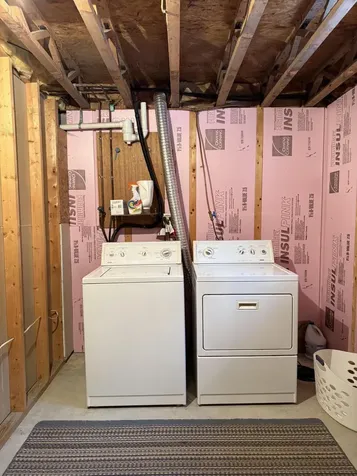 27 Oak Point Road Harrington ME 04643