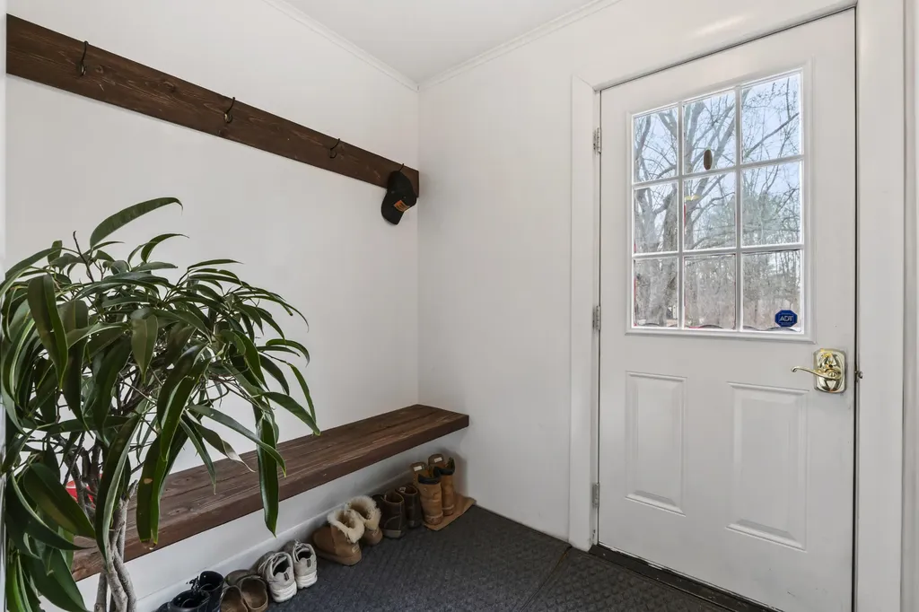 5 Webb Road Waterville ME 04901