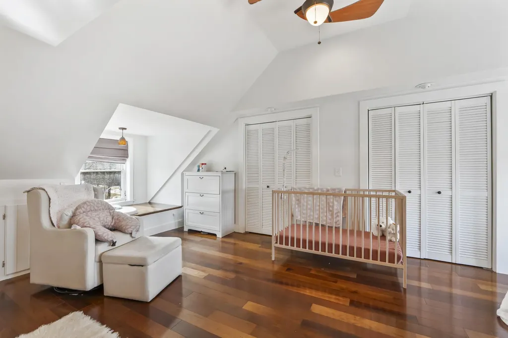 5 Webb Road Waterville ME 04901