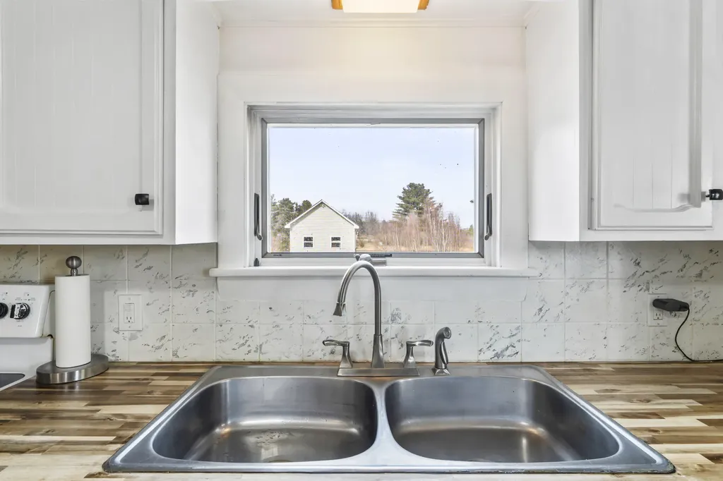 5 Webb Road Waterville ME 04901