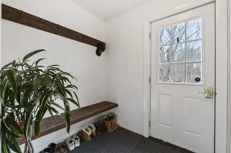 5 Webb Road Waterville ME 04901