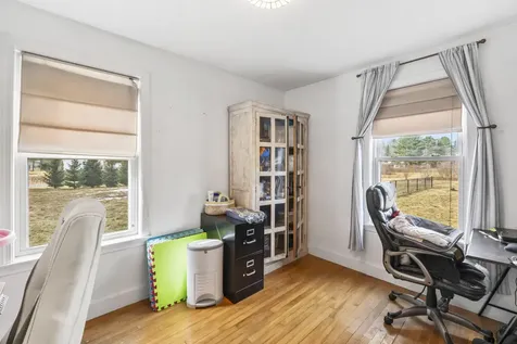 5 Webb Road Waterville ME 04901