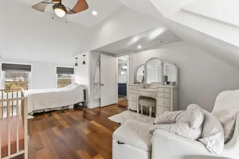 5 Webb Road Waterville ME 04901