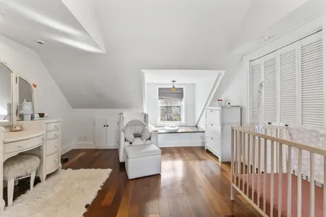 5 Webb Road Waterville ME 04901