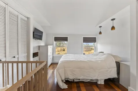 5 Webb Road Waterville ME 04901