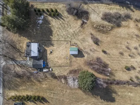 5 Webb Road Waterville ME 04901
