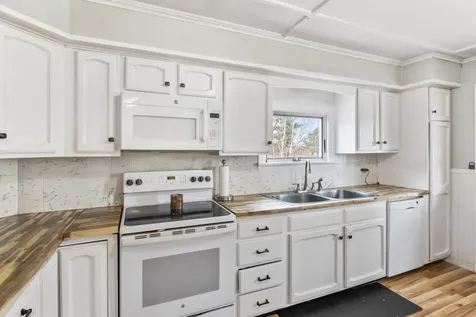 5 Webb Road Waterville ME 04901