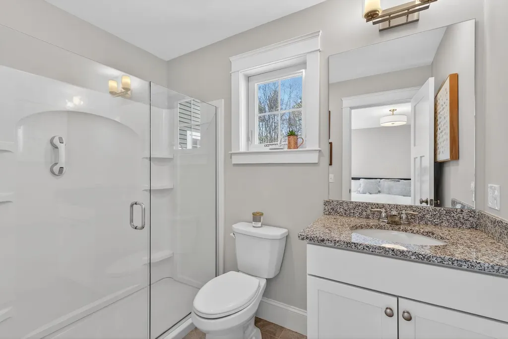 17 Webhannet Place Kennebunk ME 04043