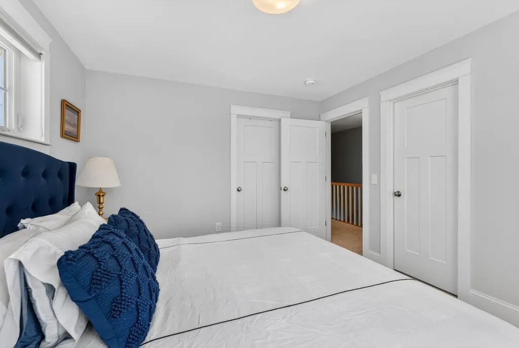 17 Webhannet Place Kennebunk ME 04043