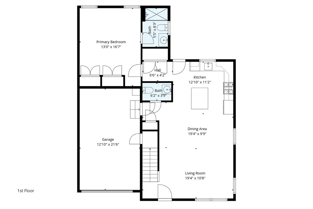17 Webhannet Place Kennebunk ME 04043