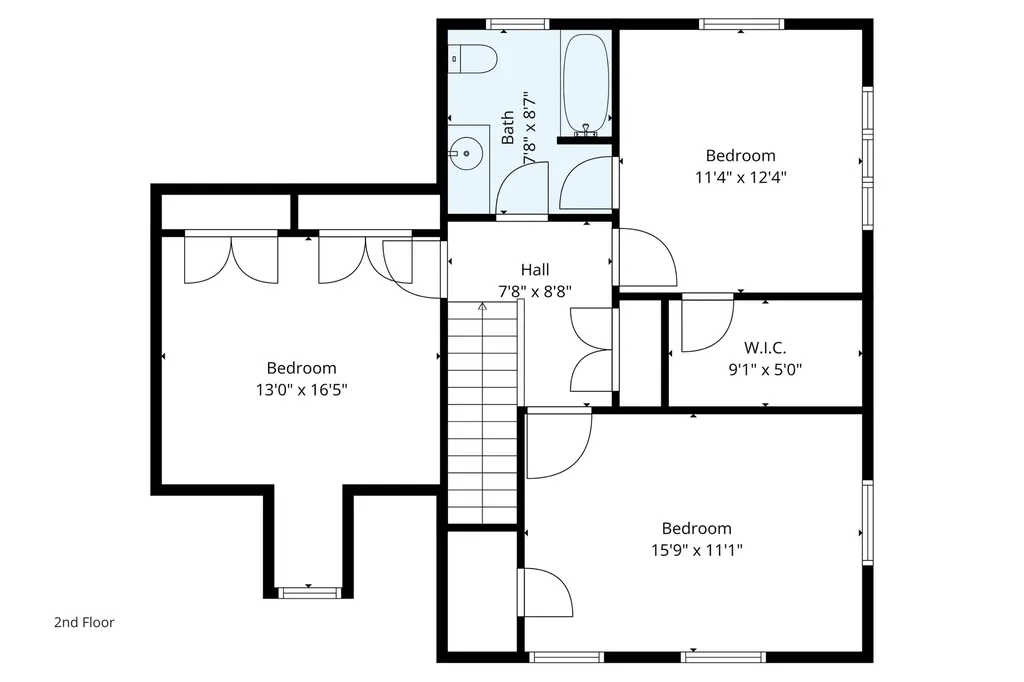 17 Webhannet Place Kennebunk ME 04043