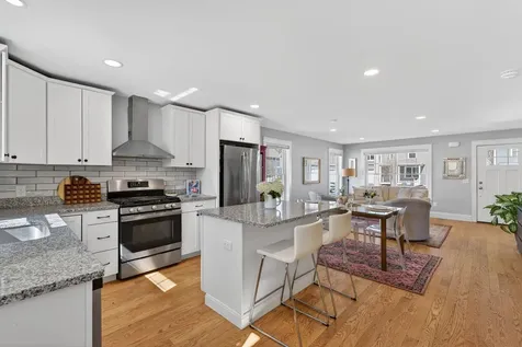 17 Webhannet Place Kennebunk ME 04043