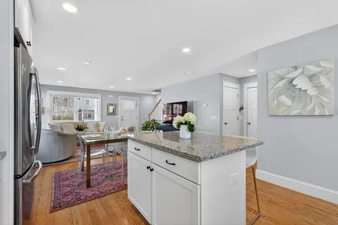 17 Webhannet Place Kennebunk ME 04043