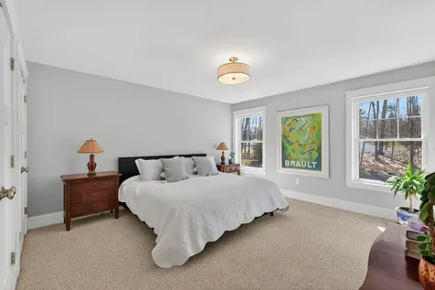 17 Webhannet Place Kennebunk ME 04043
