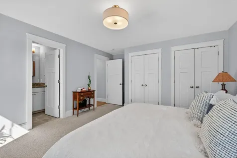 17 Webhannet Place Kennebunk ME 04043