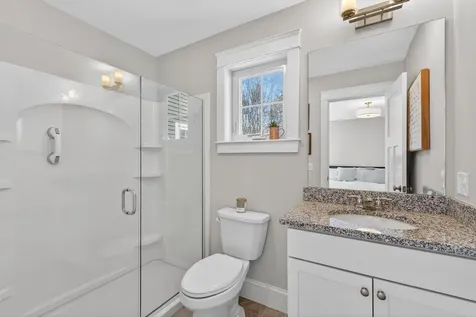 17 Webhannet Place Kennebunk ME 04043