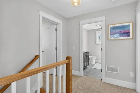 17 Webhannet Place Kennebunk ME 04043