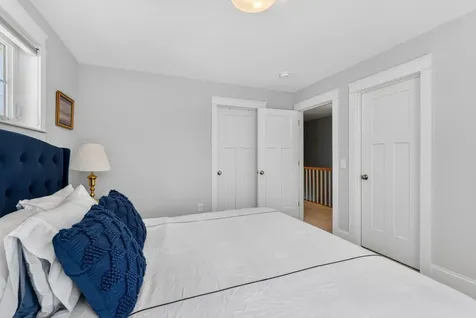 17 Webhannet Place Kennebunk ME 04043