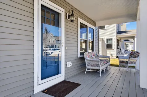 17 Webhannet Place Kennebunk ME 04043