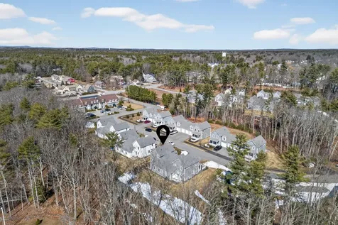 17 Webhannet Place Kennebunk ME 04043