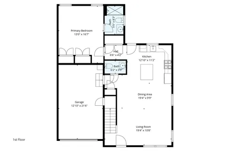 17 Webhannet Place Kennebunk ME 04043