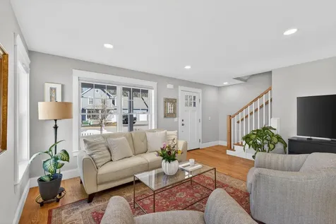17 Webhannet Place Kennebunk ME 04043