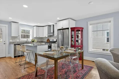 17 Webhannet Place Kennebunk ME 04043