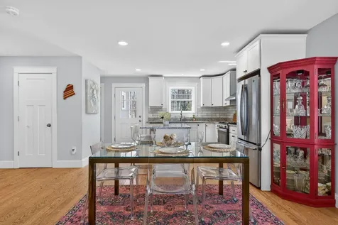 17 Webhannet Place Kennebunk ME 04043