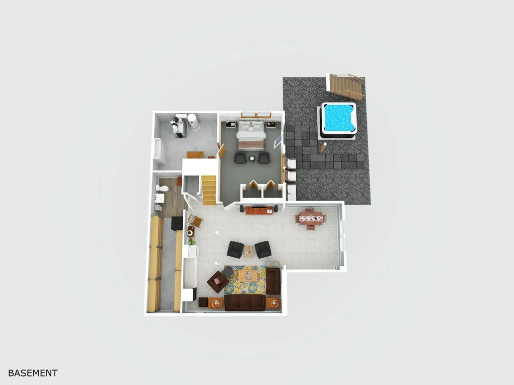 918 Main Street Calais ME 04619