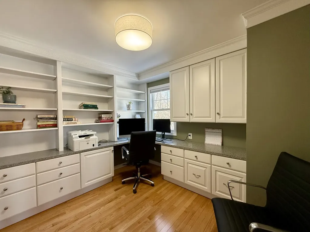918 Main Street Calais ME 04619