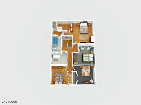 918 Main Street Calais ME 04619