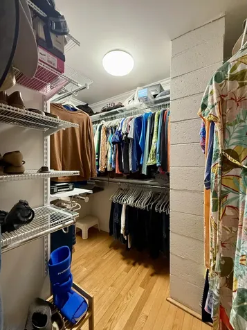 918 Main Street Calais ME 04619