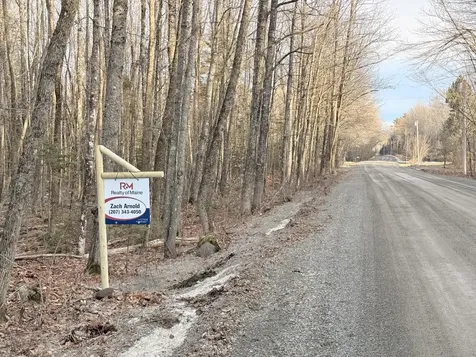 370 Maple Road Atkinson ME 04426