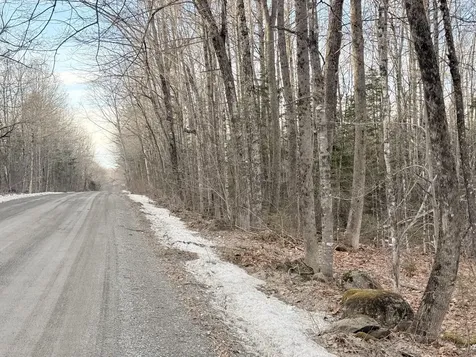 370 Maple Road Atkinson ME 04426