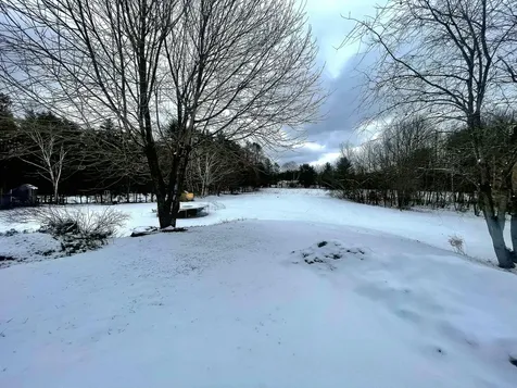 35 Merryman Road Glenburn ME 04401