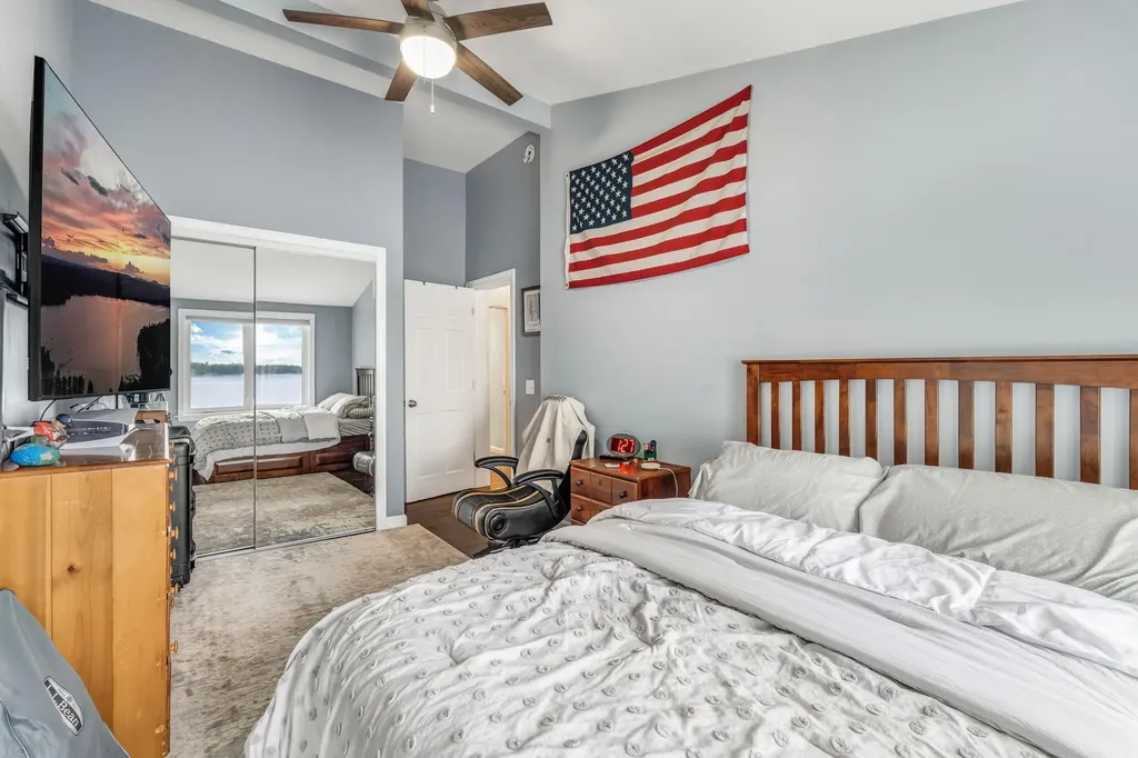 185 Lakeside Landing Road Glenburn ME 04401