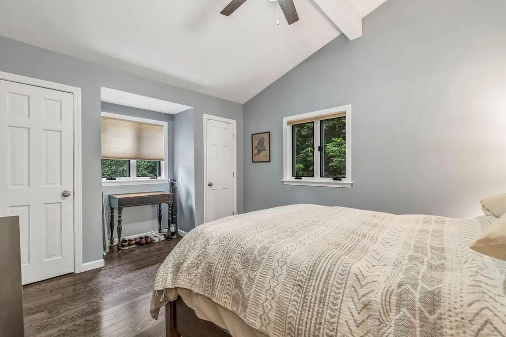 185 Lakeside Landing Road Glenburn ME 04401