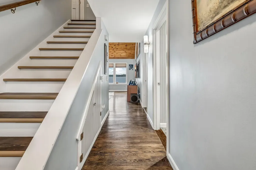 185 Lakeside Landing Road Glenburn ME 04401