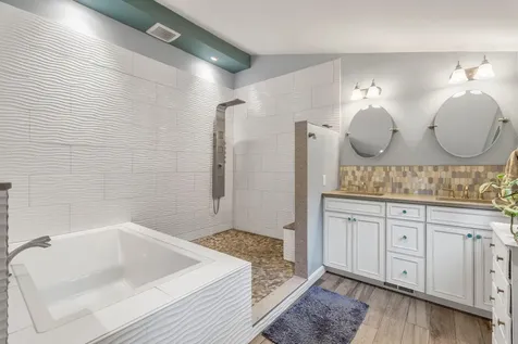 185 Lakeside Landing Road Glenburn ME 04401